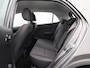 Kia Picanto 1.0 MPI 67 Pure | WORDT VERWACHT | VERWACHT | AIRCO | BT TELEFOON | CENTRALE DEUR VERGRENDELING | 5-DEURS |