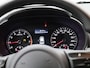 Kia Picanto 1.0 MPI 67 Pure | WORDT VERWACHT | VERWACHT | AIRCO | BT TELEFOON | CENTRALE DEUR VERGRENDELING | 5-DEURS |