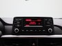 Kia Picanto 1.0 MPI 67 Pure | WORDT VERWACHT | VERWACHT | AIRCO | BT TELEFOON | CENTRALE DEUR VERGRENDELING | 5-DEURS |