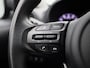 Kia Picanto 1.0 MPI 67 Pure | WORDT VERWACHT | VERWACHT | AIRCO | BT TELEFOON | CENTRALE DEUR VERGRENDELING | 5-DEURS |