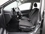 Kia Picanto 1.0 MPI 67 Pure | WORDT VERWACHT | VERWACHT | AIRCO | BT TELEFOON | CENTRALE DEUR VERGRENDELING | 5-DEURS |
