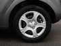 Kia Picanto 1.0 MPI 67 Pure | WORDT VERWACHT | VERWACHT | AIRCO | BT TELEFOON | CENTRALE DEUR VERGRENDELING | 5-DEURS |
