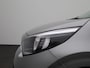 Kia Picanto 1.0 MPI 67 Pure | WORDT VERWACHT | VERWACHT | AIRCO | BT TELEFOON | CENTRALE DEUR VERGRENDELING | 5-DEURS |