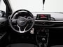 Kia Picanto 1.0 MPI 67 Pure | WORDT VERWACHT | VERWACHT | AIRCO | BT TELEFOON | CENTRALE DEUR VERGRENDELING | 5-DEURS |