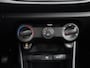 Kia Picanto 1.0 MPI 67 Pure | WORDT VERWACHT | VERWACHT | AIRCO | BT TELEFOON | CENTRALE DEUR VERGRENDELING | 5-DEURS |