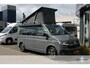 Volkswagen California T6.1 Ocean Edition 150pk DSG 4-motion | Audio upgrade |