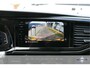 Volkswagen California T6.1 Ocean Edition 150pk DSG 4-motion | Audio upgrade |