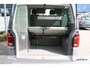 Volkswagen California T6.1 Ocean Edition 150pk DSG 4-motion | Audio upgrade |