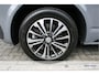 Volkswagen California T6.1 Ocean Edition 150pk DSG 4-motion | Audio upgrade |