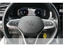 Volkswagen California T6.1 Ocean Edition 150pk DSG 4-motion | Audio upgrade |