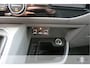 Volkswagen California T6.1 Ocean Edition 150pk DSG 4-motion | Audio upgrade |