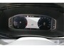 Volkswagen California T6.1 Ocean Edition 150pk DSG 4-motion | Audio upgrade |