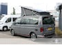 Volkswagen California T6.1 Ocean Edition 150pk DSG 4-motion | Audio upgrade |