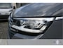 Volkswagen California T6.1 Ocean Edition 150pk DSG 4-motion | Audio upgrade |