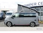 Volkswagen California T6.1 Ocean Edition 150pk DSG 4-motion | Audio upgrade |