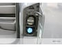 Volkswagen California T6.1 Ocean Edition 150pk DSG 4-motion | Audio upgrade |