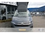 Volkswagen California T6.1 Ocean Edition 150pk DSG 4-motion | Audio upgrade |