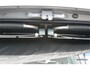 Volkswagen California T6.1 Ocean Edition 150pk DSG 4-motion | Audio upgrade |