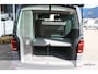 Volkswagen California T6.1 Ocean Edition 150pk DSG 4-motion | Audio upgrade |