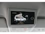 Volkswagen California T6.1 Ocean Edition 150pk DSG 4-motion | Audio upgrade |