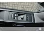 Volkswagen California T6.1 Ocean Edition 150pk DSG 4-motion | Audio upgrade |