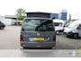 Volkswagen California T6.1 Ocean Edition 150pk DSG 4-motion | Audio upgrade |