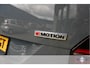 Volkswagen California T6.1 Ocean Edition 150pk DSG 4-motion | Audio upgrade |
