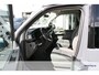 Volkswagen California T6.1 Ocean Edition 150pk DSG 4-motion | Audio upgrade |