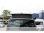 Volkswagen California T6.1 Ocean Edition 150pk DSG 4-motion | Audio upgrade |