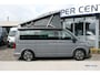 Volkswagen California T6.1 Ocean Edition 150pk DSG 4-motion | Audio upgrade |