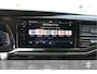 Volkswagen California T6.1 Ocean Edition 150pk DSG 4-motion | Audio upgrade |
