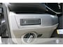 Volkswagen California T6.1 Ocean Edition 150pk DSG 4-motion | Audio upgrade |