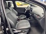 Ford Puma 1.0 EcoBoost Hybrid ST-Line X Airco LED NAVI B&O