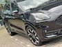 Ford Puma 1.0 EcoBoost Hybrid ST-Line X Airco LED NAVI B&O