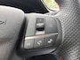 Ford Puma 1.0 EcoBoost Hybrid ST-Line X Airco LED NAVI B&O