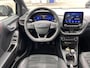 Ford Puma 1.0 EcoBoost Hybrid ST-Line X Airco LED NAVI B&O