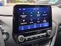 Ford Puma 1.0 EcoBoost Hybrid ST-Line X Airco LED NAVI B&O