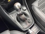 Ford Puma 1.0 EcoBoost Hybrid ST-Line X Airco LED NAVI B&O