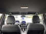 Ford Puma 1.0 EcoBoost Hybrid ST-Line X Airco LED NAVI B&O