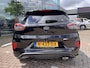 Ford Puma 1.0 EcoBoost Hybrid ST-Line X Airco LED NAVI B&O