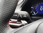 Ford Puma 1.0 EcoBoost Hybrid ST-Line X Airco LED NAVI B&O