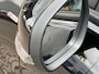 Ford Puma 1.0 EcoBoost Hybrid ST-Line X Airco LED NAVI B&O