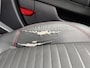 Ford Puma 1.0 EcoBoost Hybrid ST-Line X Airco LED NAVI B&O