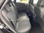 Ford Puma 1.0 EcoBoost Hybrid ST-Line X Airco LED NAVI B&O