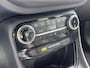 Ford Puma 1.0 EcoBoost Hybrid ST-Line X Airco LED NAVI B&O