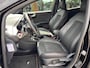 Ford Puma 1.0 EcoBoost Hybrid ST-Line X Airco LED NAVI B&O