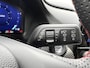 Ford Puma 1.0 EcoBoost Hybrid ST-Line X Airco LED NAVI B&O