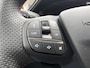Ford Puma 1.0 EcoBoost Hybrid ST-Line X Airco LED NAVI B&O