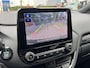 Ford Puma 1.0 EcoBoost Hybrid ST-Line X Airco LED NAVI B&O