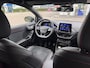 Ford Puma 1.0 EcoBoost Hybrid ST-Line X Airco LED NAVI B&O